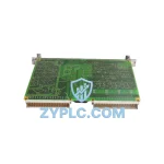 ABB 81AA03AA-E Energy-Saving Output Module for Optimized AC31 Automation