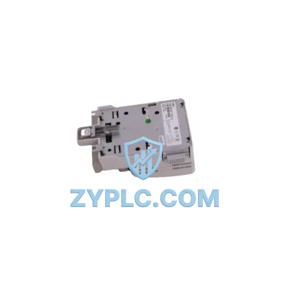 ABB 81AB03-GJR2392500R1210 Industrial Network Interface for AC500 Systems 81AB03 GJR2392500R1210 ABB