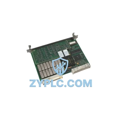 ABB 81ET03 GJR2389800R1210 Temperature Input Module | AC500 81ET03 GJR2389800R1210 ABB