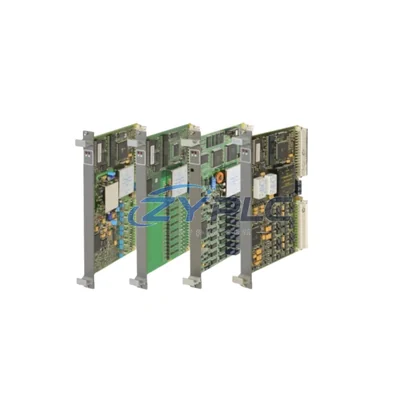 ABB 81ET03 GJR2403500R3010 Industrial Temp Input for AC 450 Architecture 81ET03 GJR2403500R3010 ABB