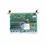 ABB GJR2391500R1210 Energy-Saving Input Module AC500