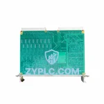 ABB GJR2391500R1210 Energy-Saving Input Module AC500