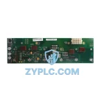 ABB 81Q03111A-A11 Energy-Saving Gate Driver ACS Series