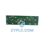 ABB 81Q03111A-A11 Energy-Saving Gate Driver ACS Series