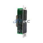 Bently Nevada 82365-01 Signal Input Module 3300