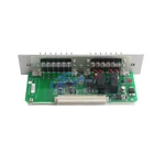 Bently Nevada 82365-01 Signal Input Module 3300