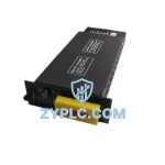 TRICONEX 8300A TMR Power Supply Module for Tricon Safety Systems