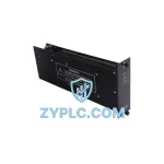 Yokogawa ATI3S-00 Industrial Network Interface for CENTUM VP Systems