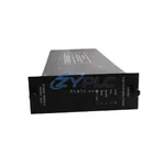 Triconex 8312 Power Module Industrial Safety Power Module for TMR Systems