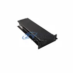 Triconex 8312 Power Module Industrial Safety Power Module for TMR Systems