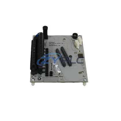 Honeywell 83957061-003 Digital Output Relay Module for TDC 3000 Systems 83957061-003 Honeywell