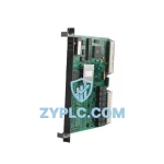 ABB 83SR04A-E GJR2390200R1010 Analog Output Module | Advant OCS