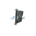 ABB 83SR05E GJR2369900R1100 Analog Input for MOD 300