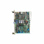 ABB 83SR05E GJR2369900R1100 Analog Input for MOD 300