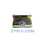 ABB 83SR11E GKWE8559000200 System-Ready Relay Module for 83SR Architecture