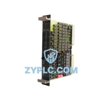 ABB 83SR11E GKWE8559000200 System-Ready Relay Module for 83SR Architecture