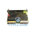 ABB 83SR11E GKWE8559000200 System-Ready Relay Module for 83SR Architecture