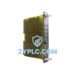 ABB 83SR11E GKWE8559000200 System-Ready Relay Module for 83SR Architecture