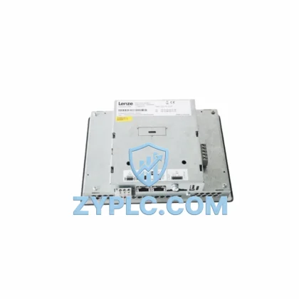 Lenze P30GAH90300F3G0XXX-02S3C018000 System-Ready VFD for 8400 Protec product image