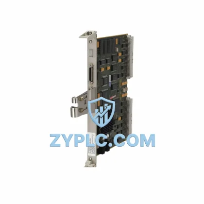 Siemens 6FC5110-0BB04-0AA1 System-Ready CPU for SINUMERIK 840C 840C NC 6FC5110-0BB04-0AA1 Siemens