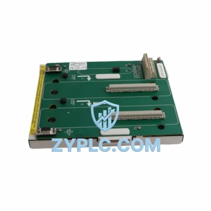 GE 8410-NS-PS Energy-Saving Power Supply Monitor Mark VIe 8410-NS-PS GE Intelligent Platforms