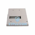 GE 8410-NS-PS Energy-Saving Power Supply Monitor Mark VIe