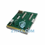 GE 8410-NS-PS Energy-Saving Power Supply Monitor Mark VIe
