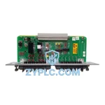 Bently Nevada 84140-01 Energy-Saving I/O Terminal 3500