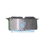 Bently Nevada 84140-01 Energy-Saving I/O Terminal 3500