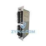 Bently Nevada 84140-01 Energy-Saving I/O Terminal 3500