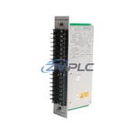 Bently Nevada 84147-01 XDCR I/O Terminal for 84147