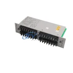 Bently Nevada 84147-01 XDCR I/O Terminal for 84147