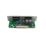 Bently Nevada 84147-01 XDCR I/O Terminal for 84147