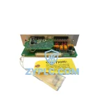 Bently Nevada 84152-01 Energy-Saving Alarm Relay for 3500