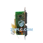 Bently Nevada 84152-01 Energy-Saving Alarm Relay for 3500