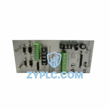 Bently Nevada 84152-01 ASSY83729-01 Industrial Network Interface for 3500 Series Systems 84152-01 ASSY83729-01 Bently Nevada