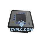 Woodward 8440-1843 Energy-Saving Genset Controller for easYgen Automation