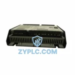 Woodward 8440-1843 Energy-Saving Genset Controller for easYgen Automation