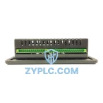 Woodward 8440-1947 Industrial Network Interface for EasyGen Systems