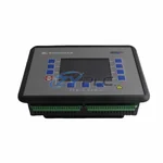 Woodward 8440-2051 Control for 8440 Series