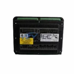 Woodward 8440-2051 Control for 8440 Series