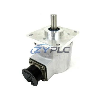 Allen-Bradley 845H-SJDZ24FWY2C Industrial Encoder for 845H Architecture 845H-SJDZ24FWY2C Allen-Bradley