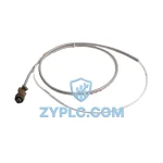 Bently Nevada 84661-06 Proximity Probe Cable for 3300 XL Systems