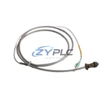 Bently Nevada 84661-08 Proximity Probe Cable 3300
