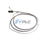 Bently Nevada 84661-08 Proximity Probe Cable 3300
