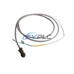 Bently Nevada 84661-08 Proximity Probe Cable 3300