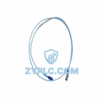 Bently Nevada 84661-15 Industrial Network Cable for 3500 Systems 84661-15 Bently Nevada