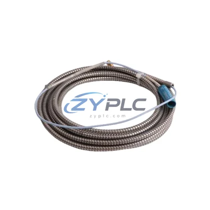 Bently Nevada 84661-16 Replacement Cable for 3500 Automation 84661-16 Bently Nevada