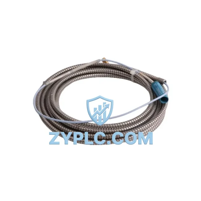 Bently Nevada 84661-16 Cable for 3500 Automation