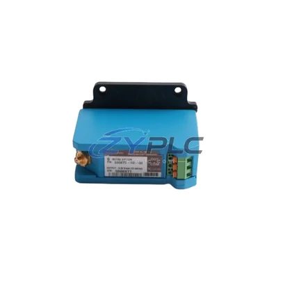 Bently Nevada 84661-20 Industrial Vibration Cable 3500 84661-20 Bently Nevada